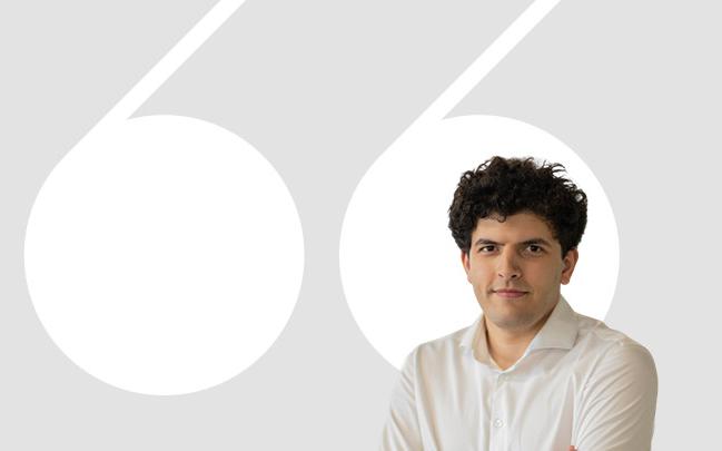 Пузырь Шредингера: главный риск ИИ-акций, возможно, не там, где его ищут