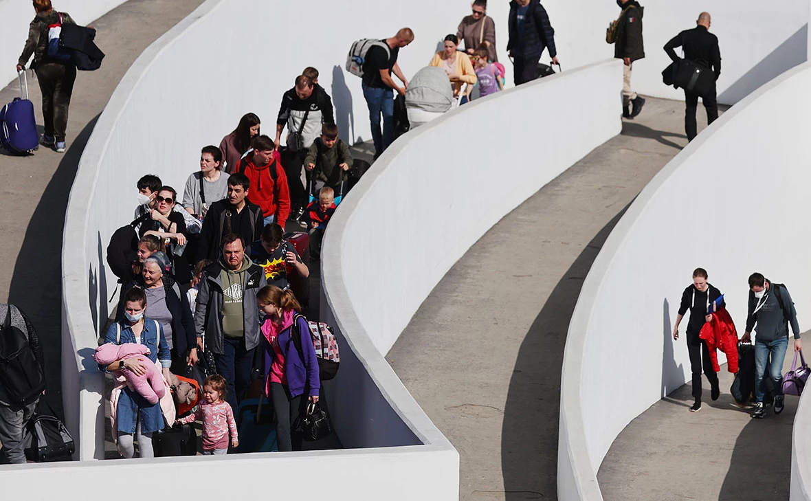Mario Tama / Getty Images