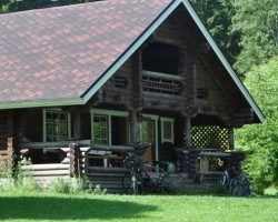 Фото: visitfinland.com