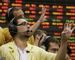 Прогнозы аналитиков: Эйфория на рынке продлится недолго