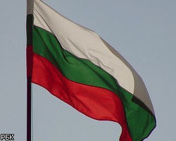 Болгарский рынок недвижимости лидирует в рейтинге интересов россиян