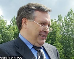 Внезапную смерть депутата В.Илюхина расследует СК и комиссия Думы