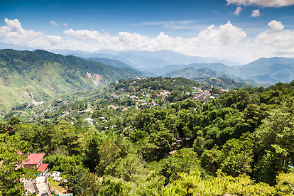 Фото: istockphoto.com