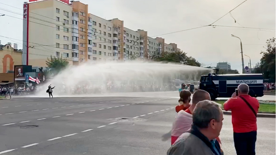 Видео:zheleznoe_pero / Telegram
