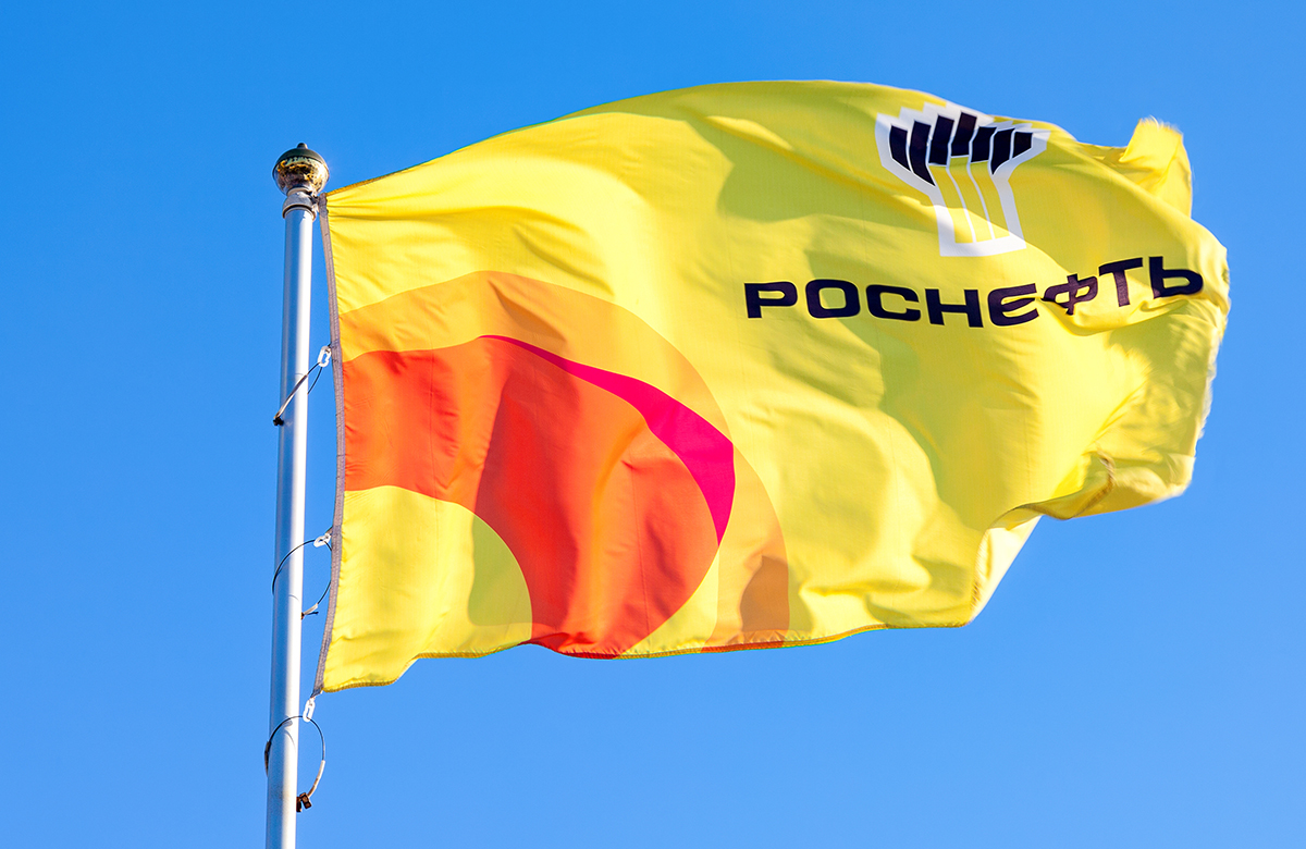 Фото: Shutterstock 