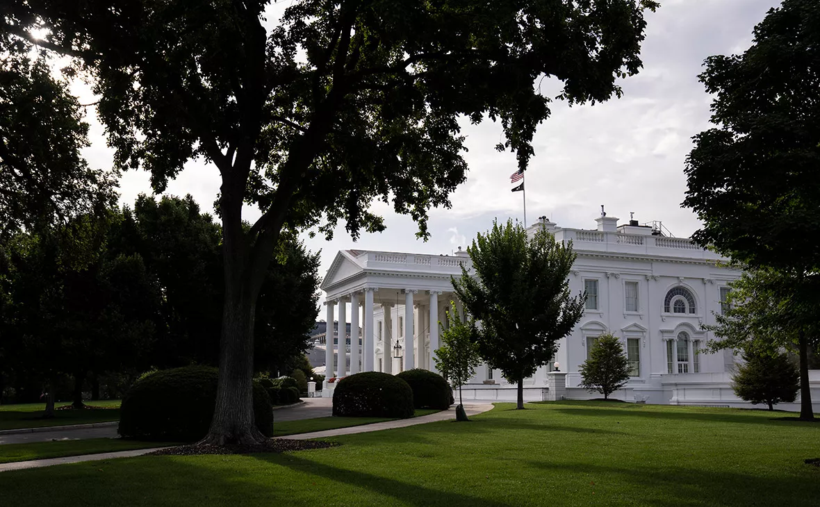 Sarah Silbiger / Getty Images