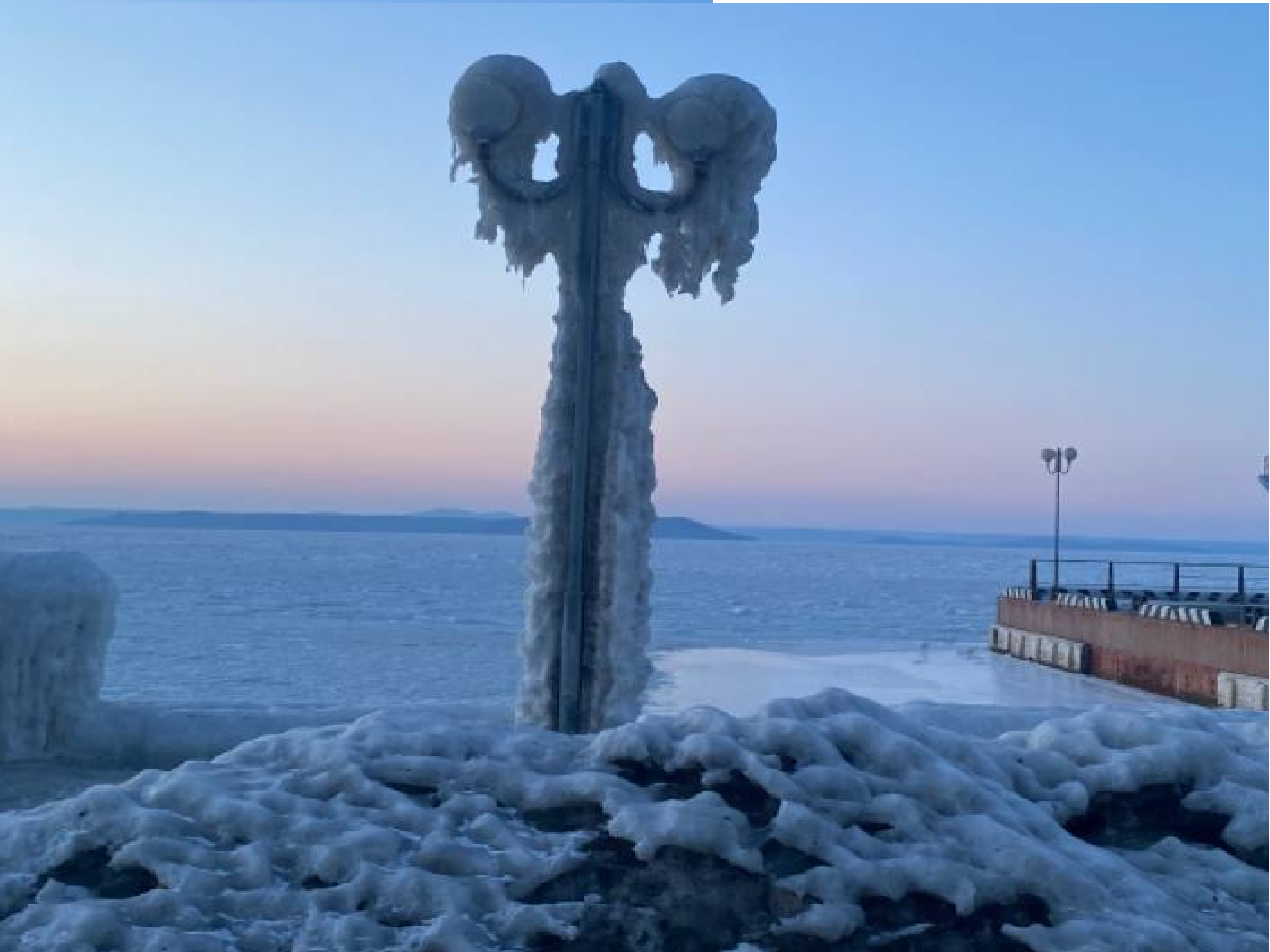 РБК Приморье