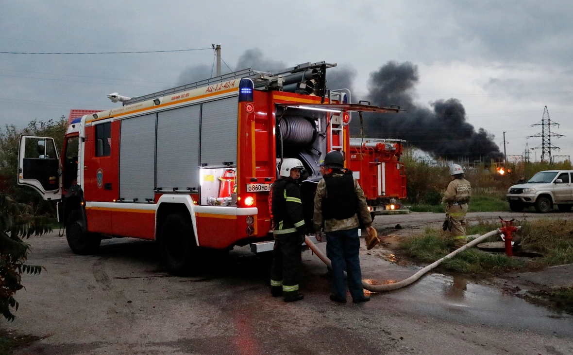 Таисия Лисковец / РИА Новости