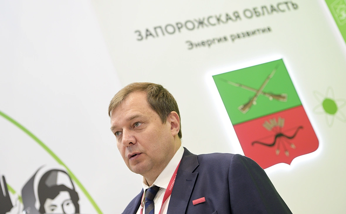 Светлана Шевченко / РИА Новости