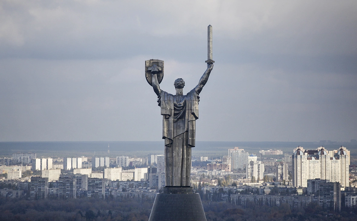 Nazar Furyk / ZUMAPRESS.com / Global Look Press