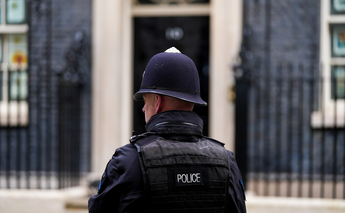 Ming Yeung / Getty Images