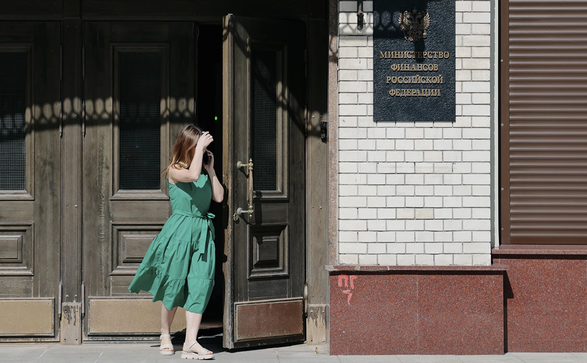 Михаил Гребенщиков / РБК