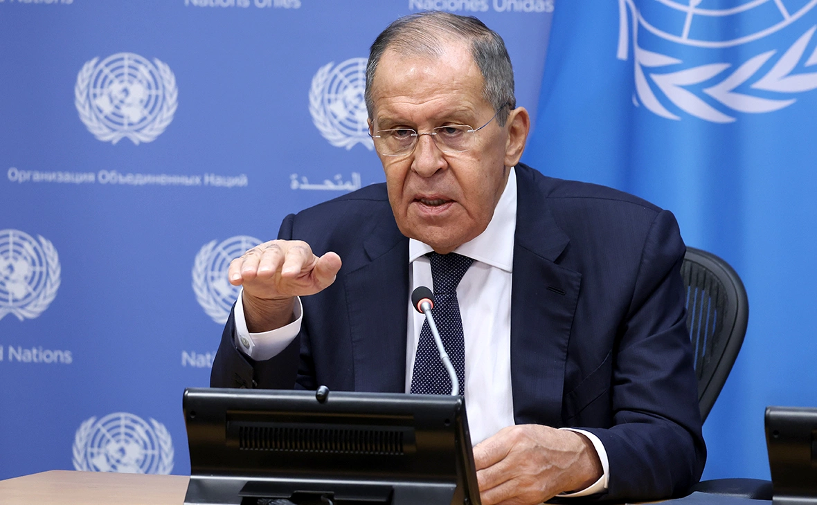 Валерий Шарифулин / ТАСС