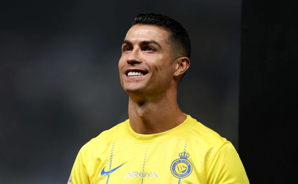 Yasser Bakhsh / Getty Images