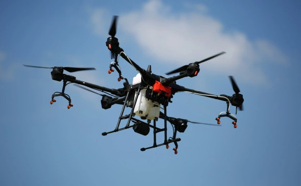 Виталий Тимкив / РИА "Новости"