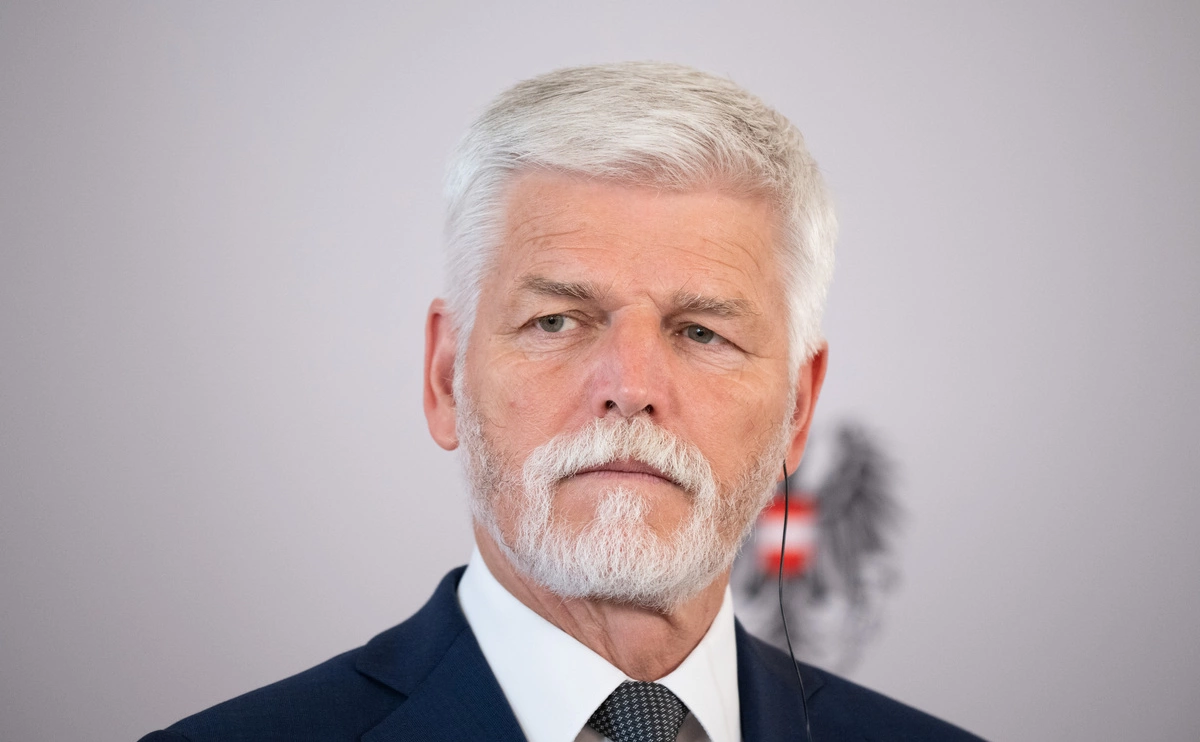 Thomas Kronsteiner / Getty Images