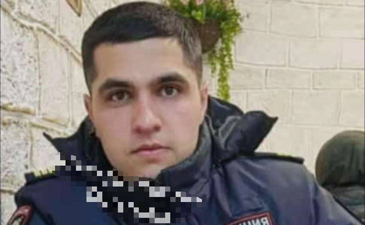 glava_derbent_rayona / Telegram