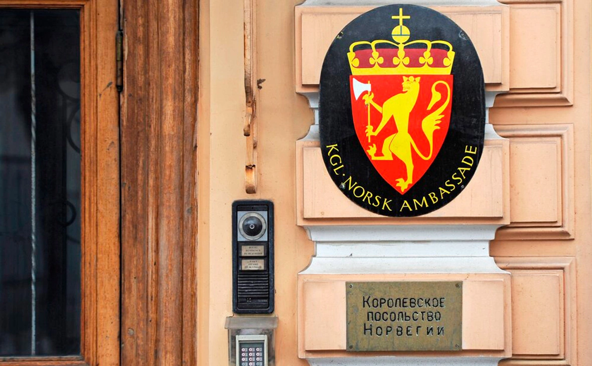 Андрей Любимов / АГН  «Москва»