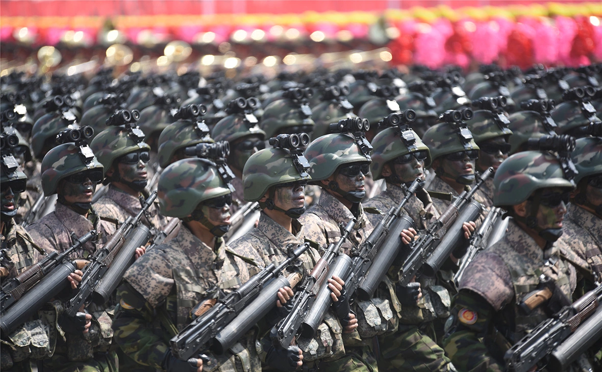 Cheng Dayu / Xinhua / Global Look Press