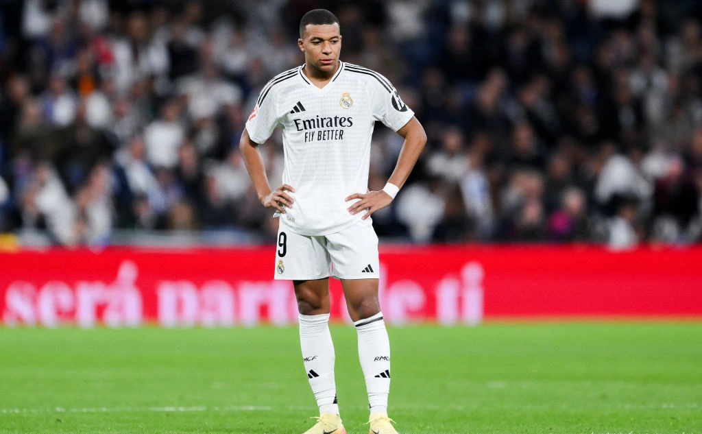  David Ramos / Getty Images