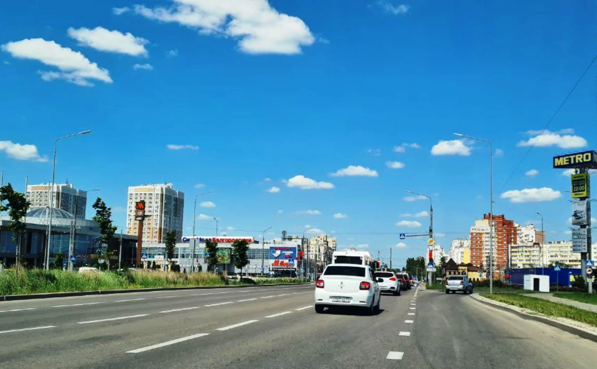 РБК Черноземье