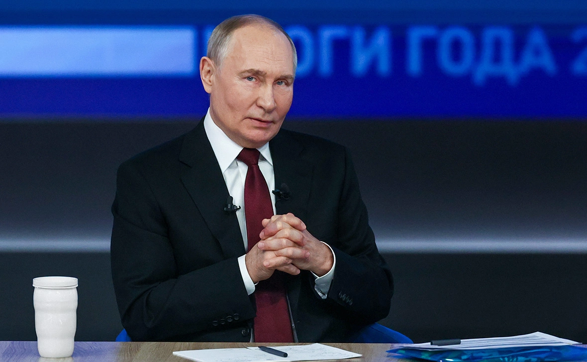 Наталья Шатохина / news.ru / Global Look Press