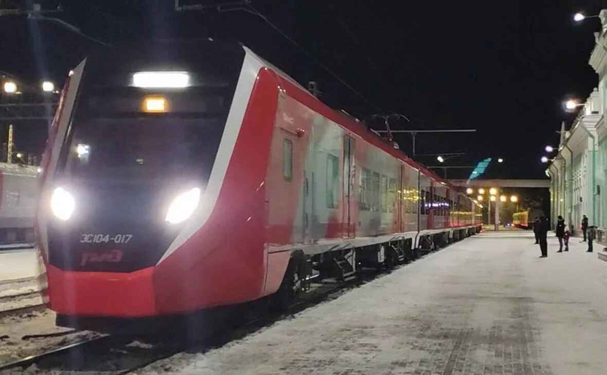 Правительство Омской области