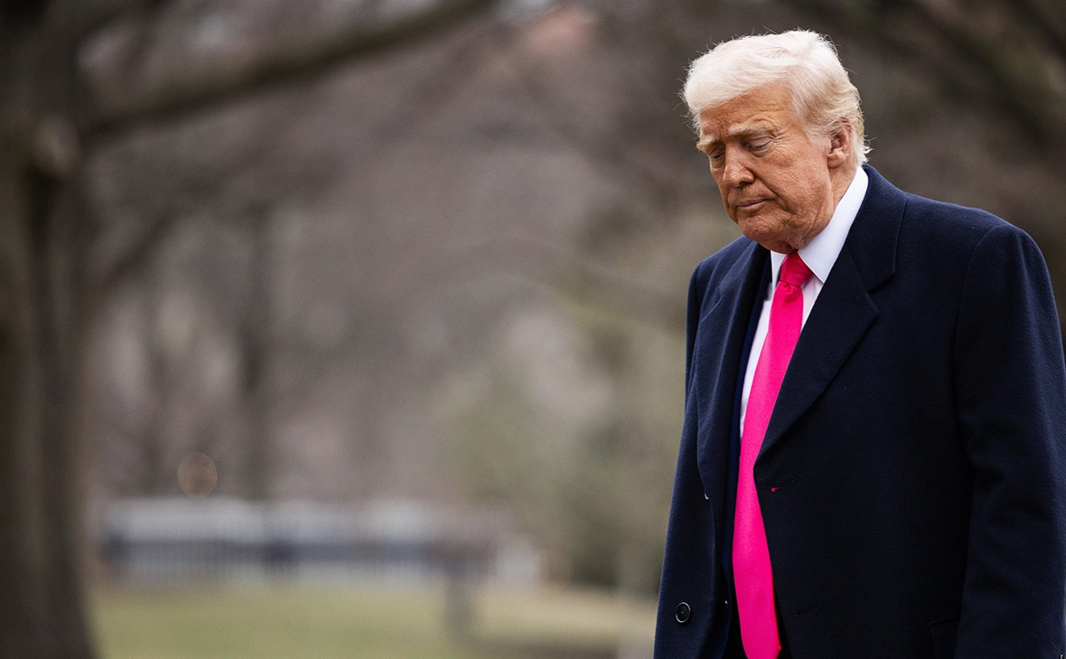 Tierney L. Cross / Getty Images