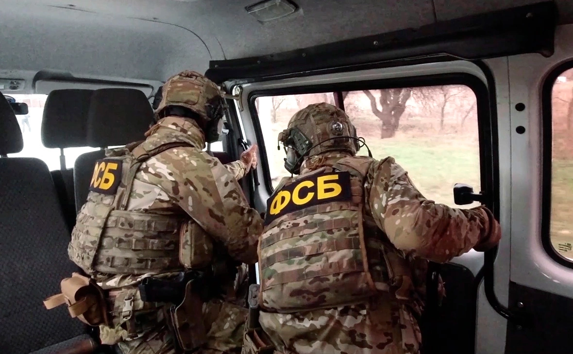 РИА Новости