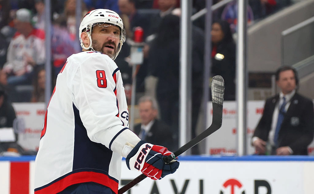  Bruce Bennett / Getty Images