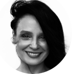 Игры в классику и лицо российского джаза: куда пойти в Петербурге весной