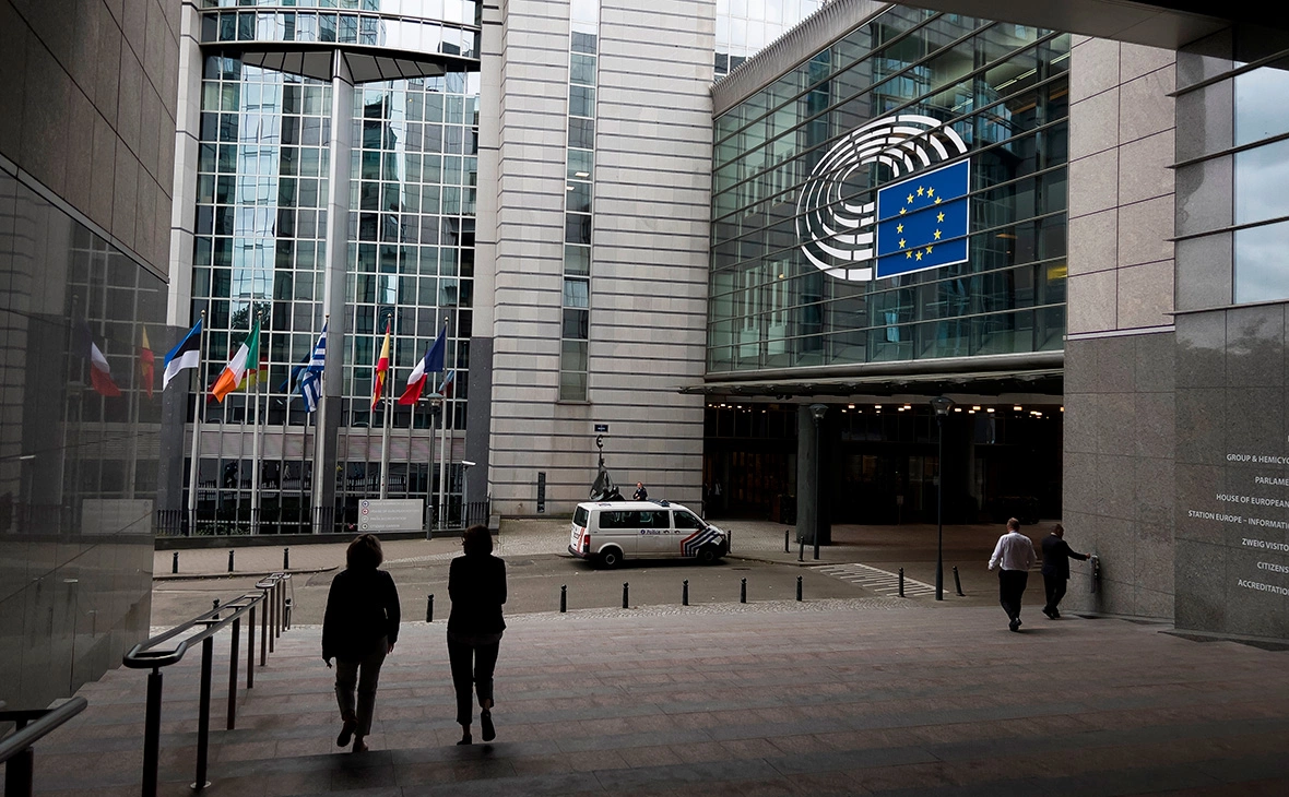 Alexandros Michailidis / Shutterstock