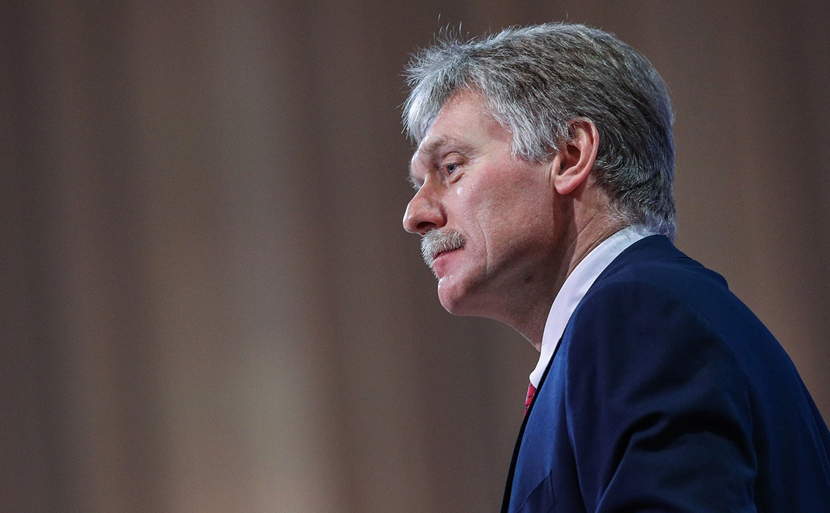 Сергей Булкин / NEWS.ru / РБК