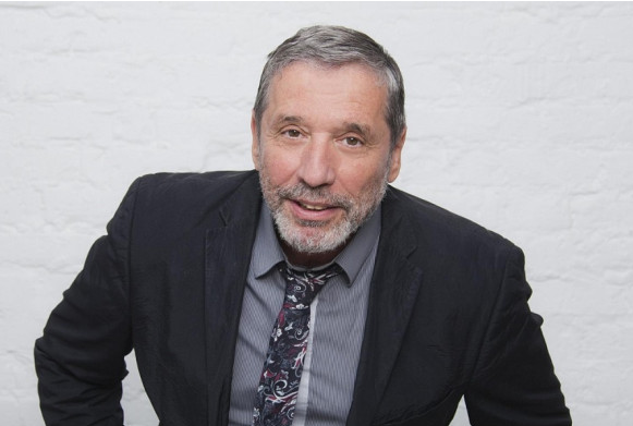 Театр-Театр