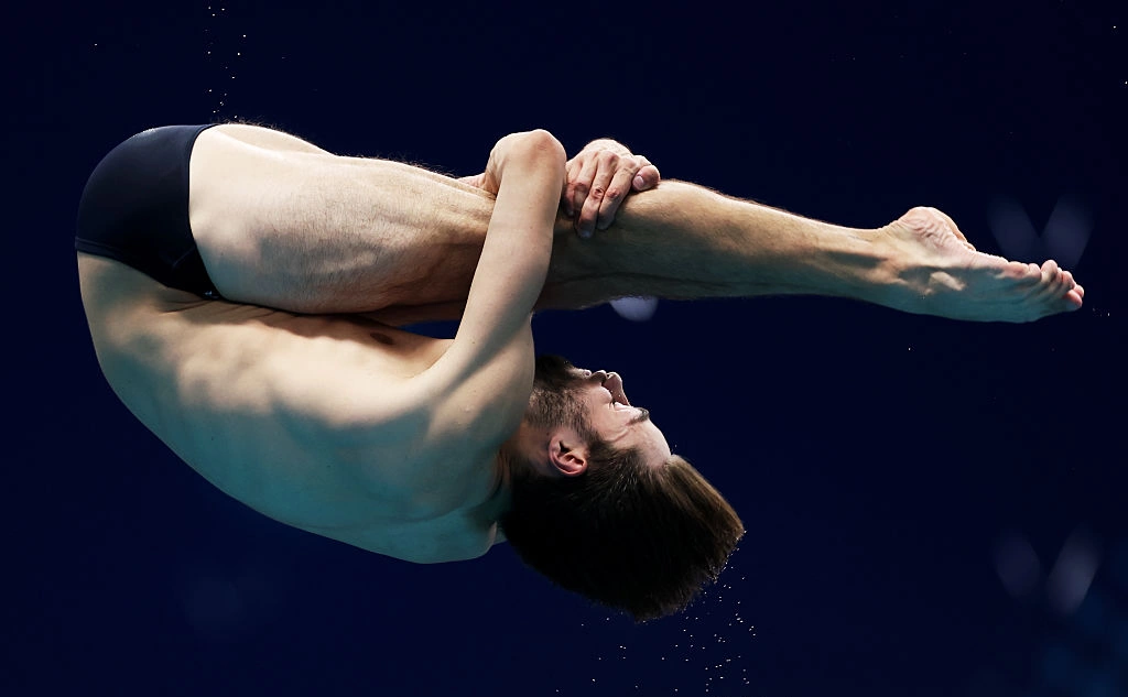 Maddie Meyer / Getty Images