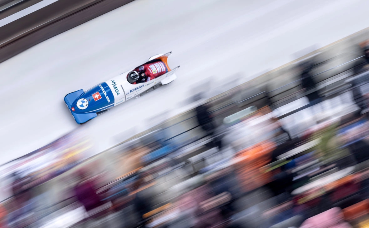 Lars Baron / Getty Images