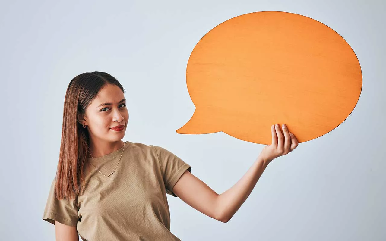 Tone of Voice бренда: как коммуникация может влиять на продажи