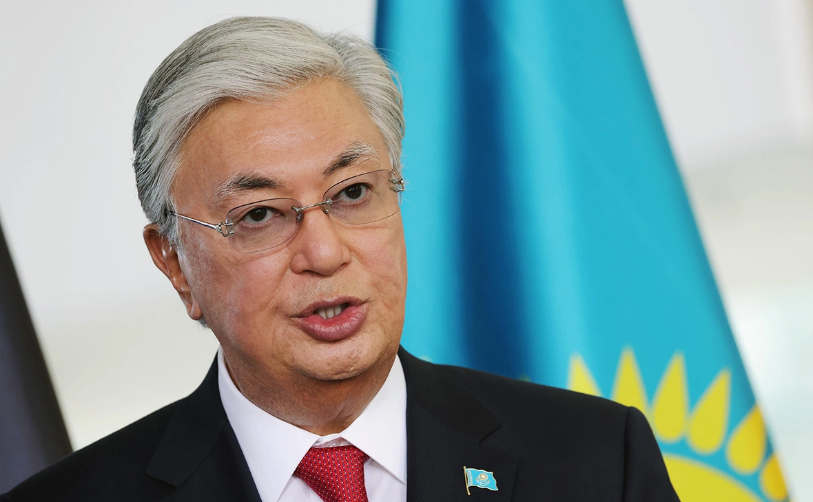 Sean Gallup / Getty Images