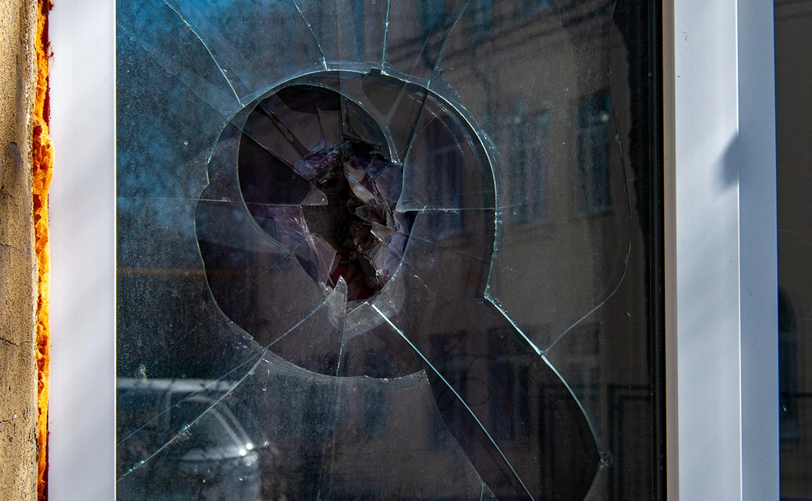 Светлана Возмилова / Global Look Press