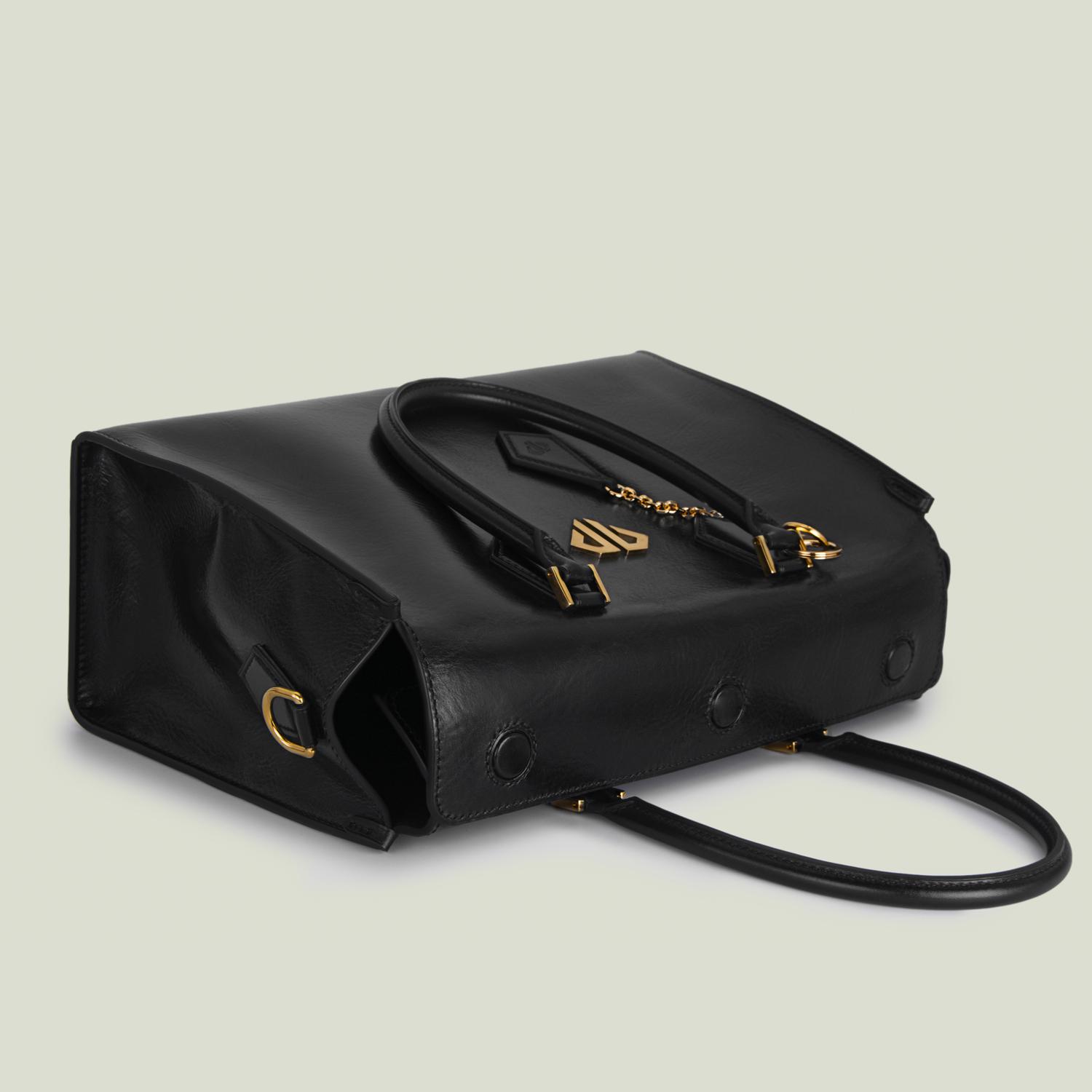 Сумка Pars Freya Vintage