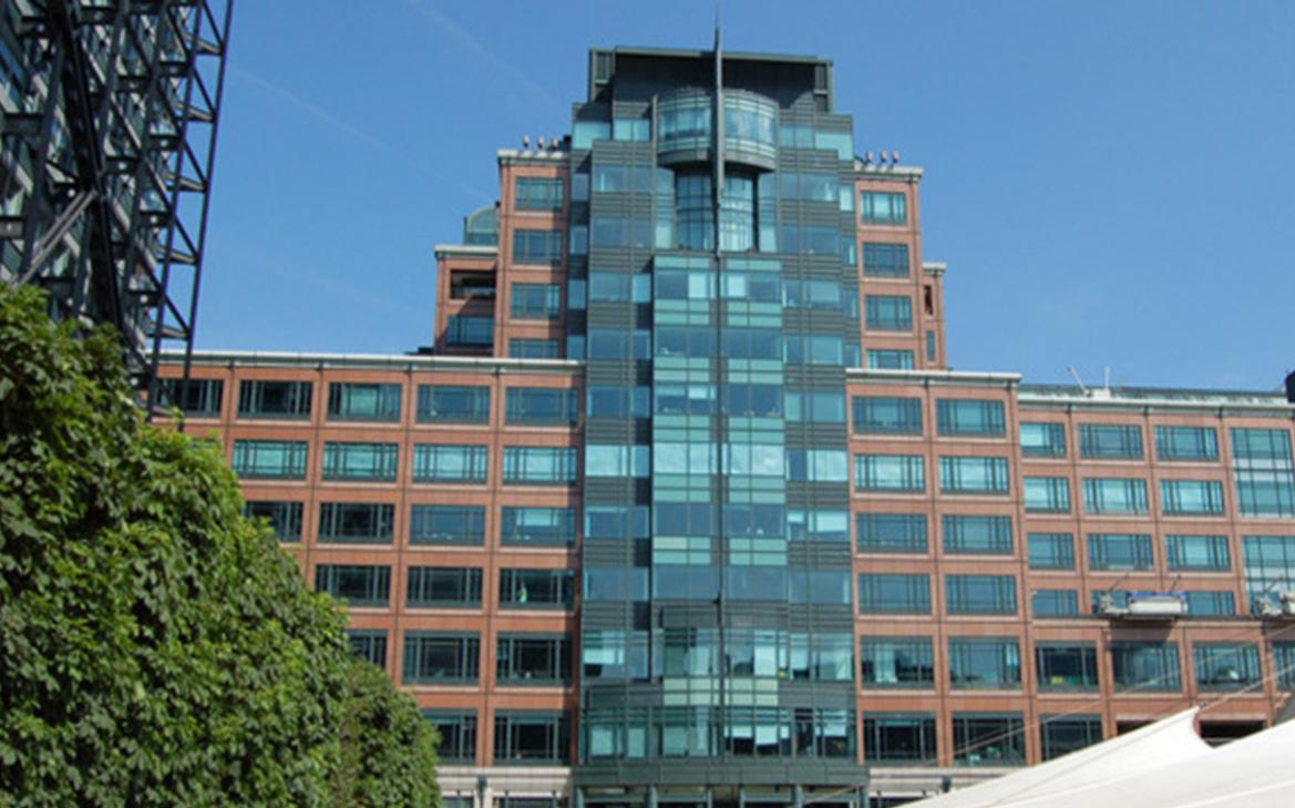 Власти обсудят «контрмеры» против ЕБРР и Нефтяного фонда Норвегии