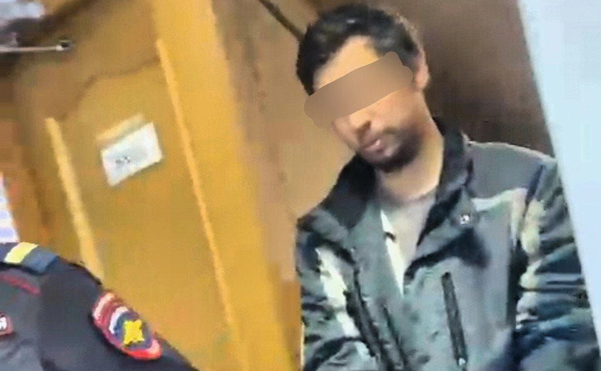 Прокуратура Иркутской области