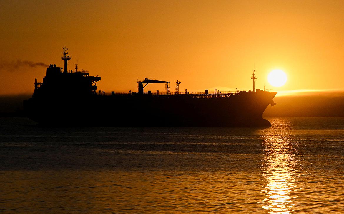 США захватили пятый танкер из-за венесуэльской нефти