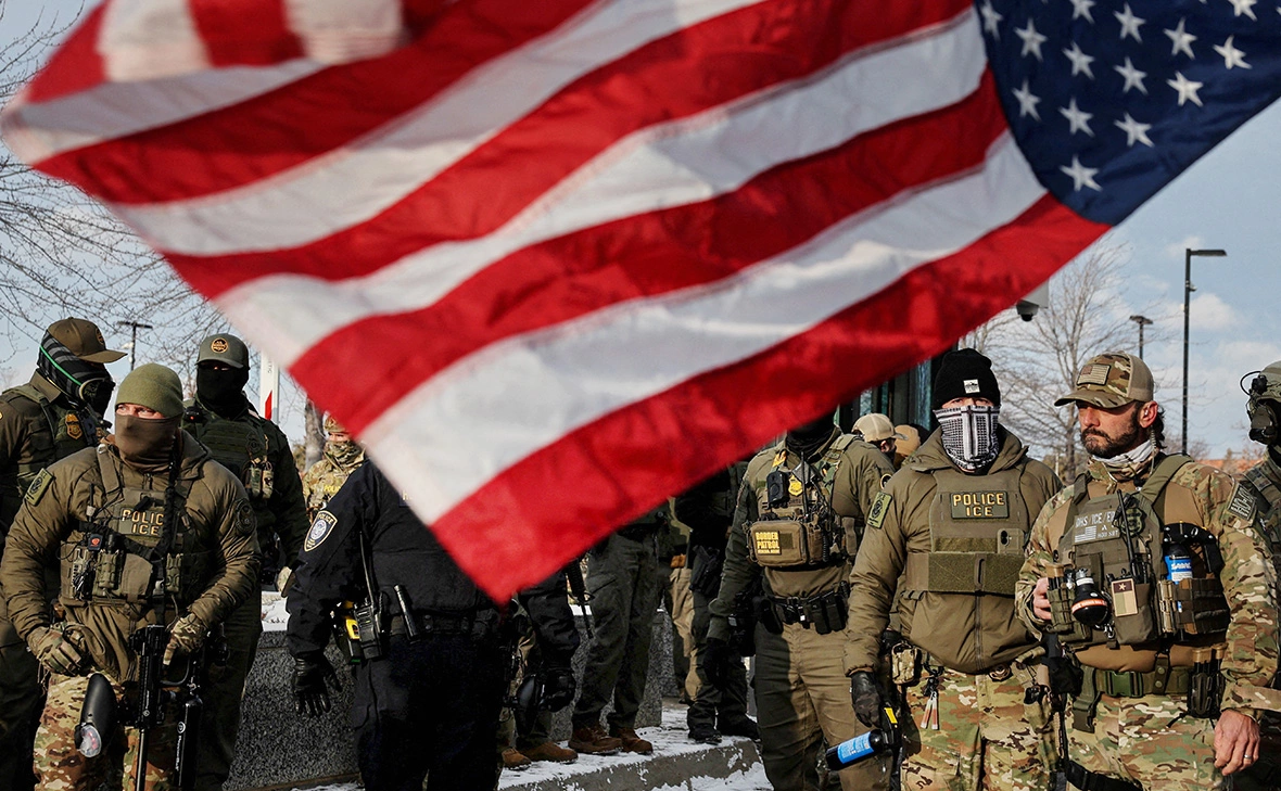 Tyrone Siu / Reuters