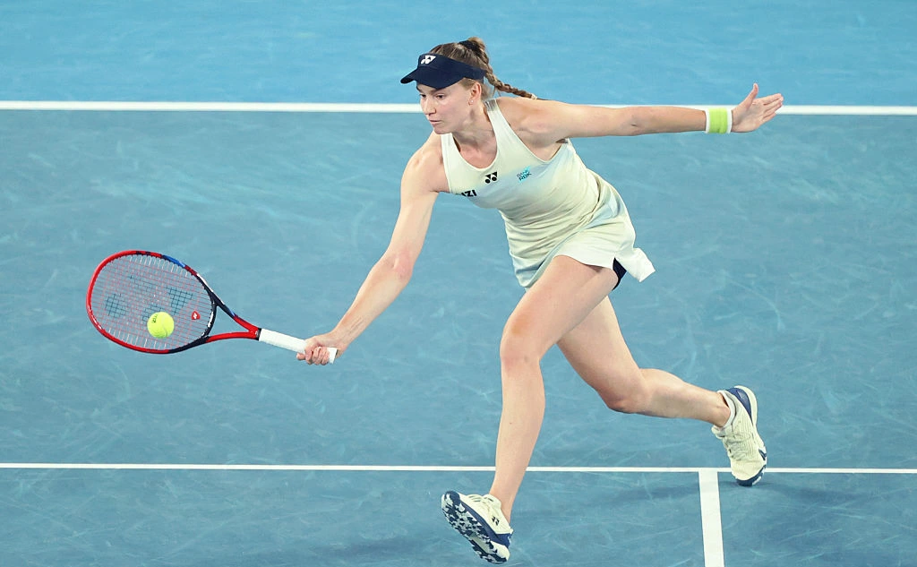 Kelly Defina / Getty Images