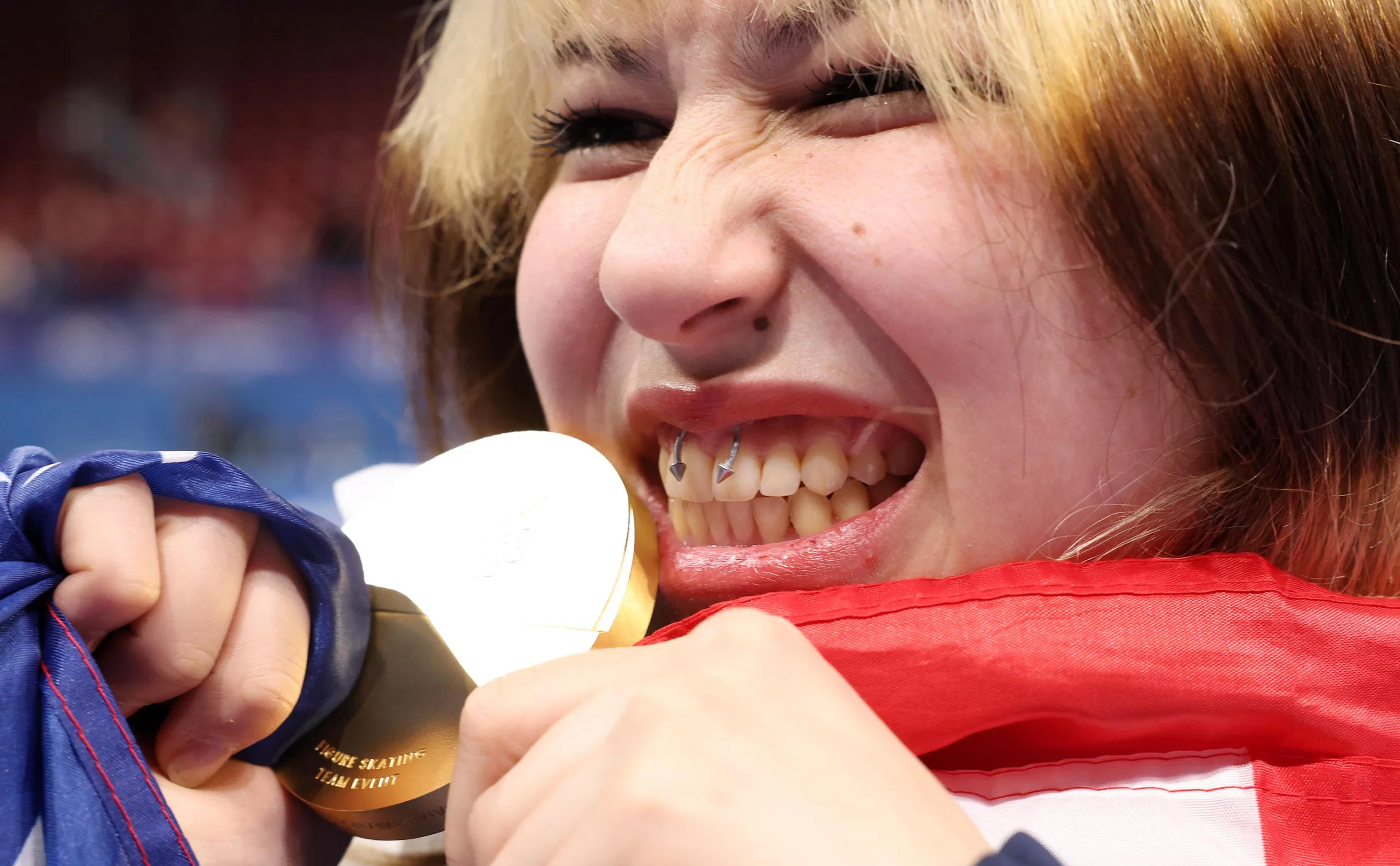 Jamie Squire / Getty Images)