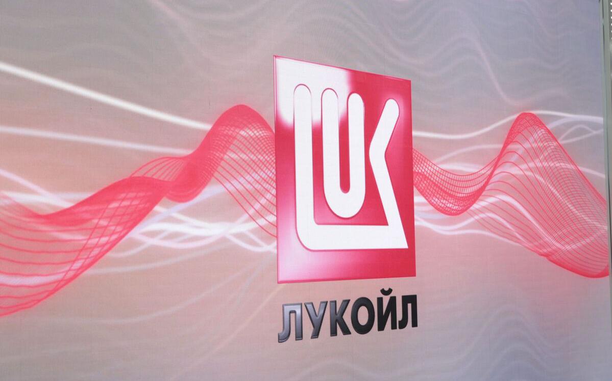 Фото: Михаил Гребенщиков / РБК