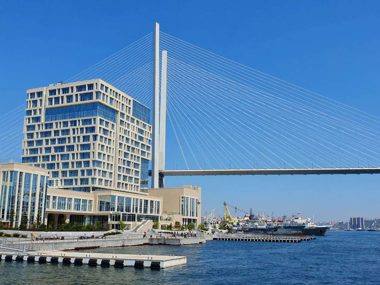 РБК Приморье