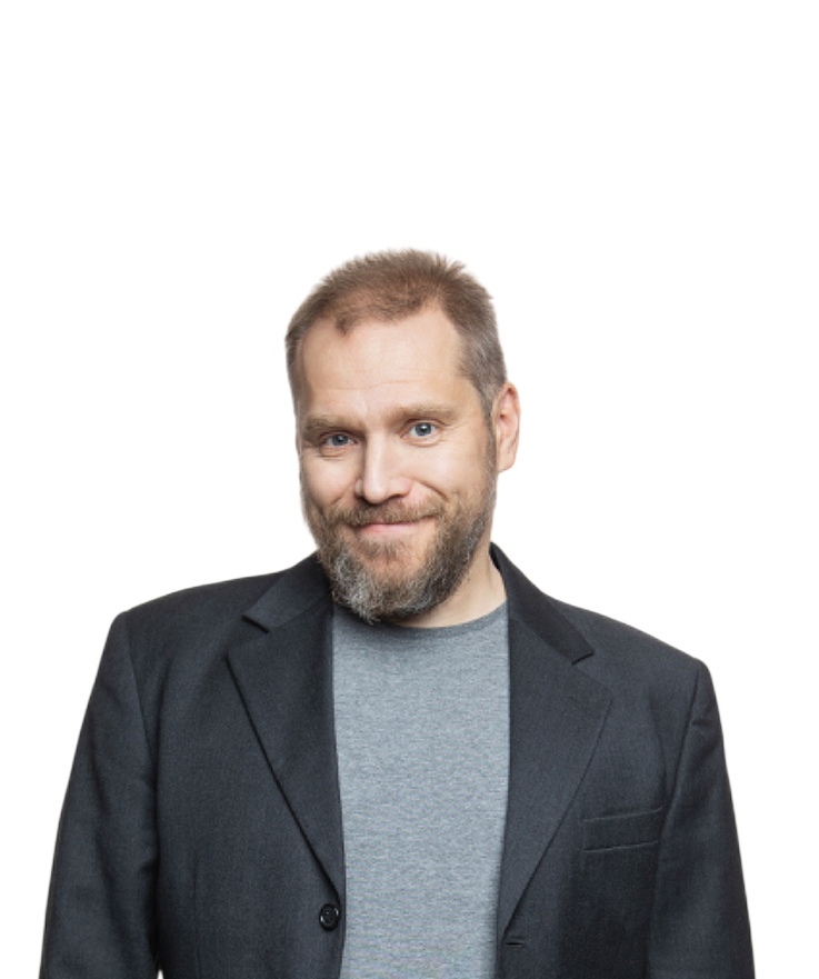 Кирилл Шишаев