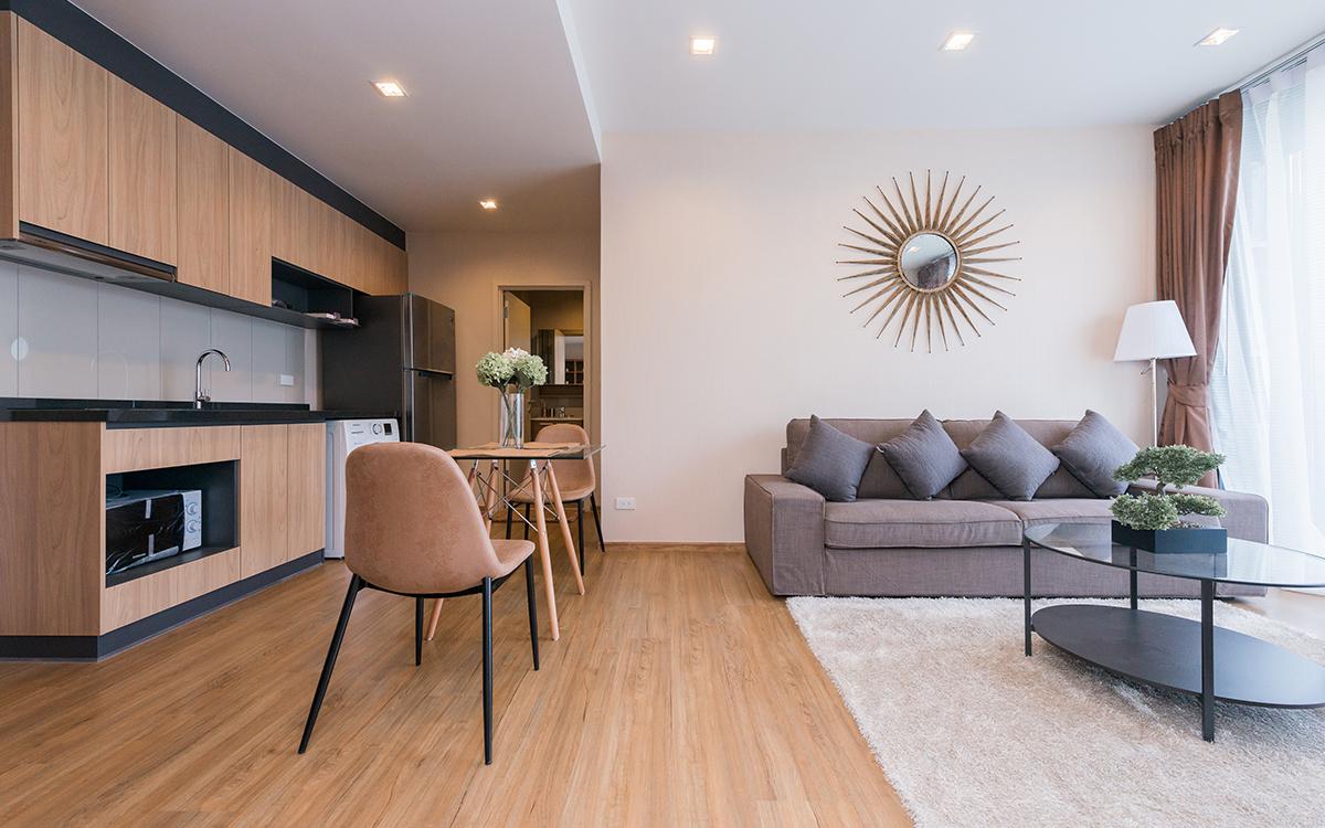 Фото: Tracy ben / Shutterstock / FOTODOM